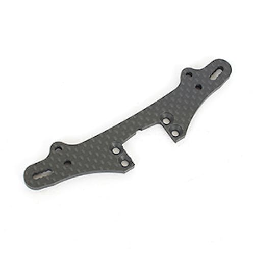 #R118042 - ARC R11F Front Shock Tower