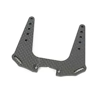 #R118043 - ARC R11F Rear Shock Tower