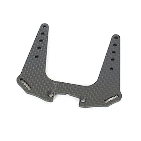 #R118043 - ARC R11F Rear Shock Tower