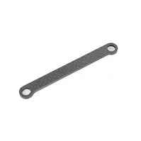 #R118045 - ARC R11F Front Body Tower Plate