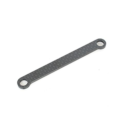 #R118045 - ARC R11F Front Body Tower Plate