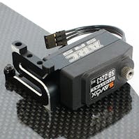 #R119012 - ARC R11 SRS Super Response Servo
