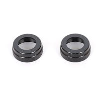 #R112035 - ARC Shock Cap-Ultra Short (2)