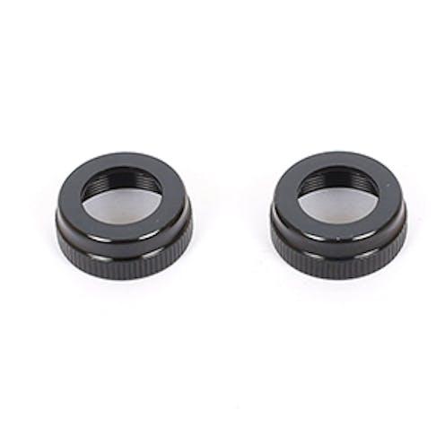 #R112035 - ARC Shock Cap-Ultra Short (2)