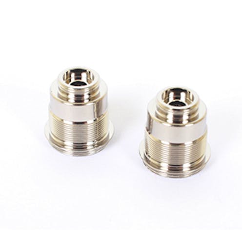 #R112037 - ARC Shock Body Ultra Short-MC (2)