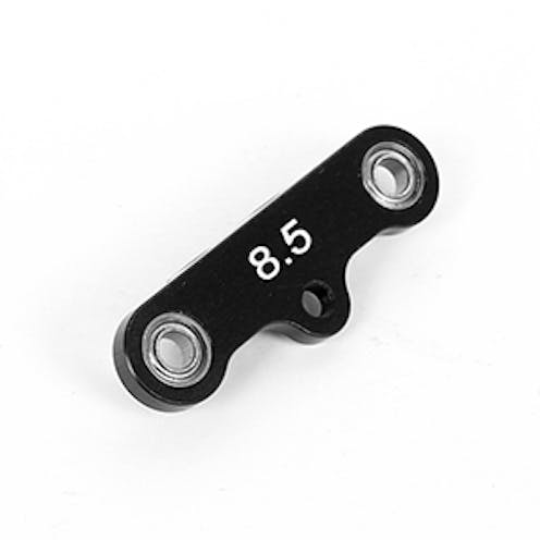 #R112040 - ARC Steering Plate 8.5