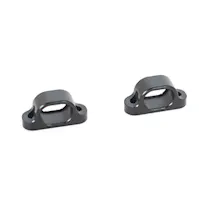 #R112200 - ARC R11 Suspension Block RF (2)