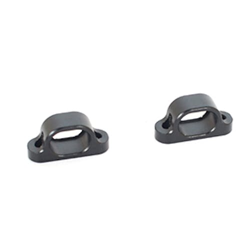 #R112200 - ARC R11 Suspension Block RF (2)