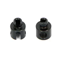 #R113001 - ARC Anti-Roll Bar Holder (2)