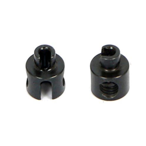 #R113001 - ARC Anti-Roll Bar Holder (2)