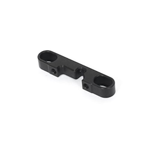 #R122011 - ARC R12 Suspension Block-FR