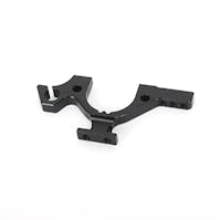 #R122015 - ARC R12 Bulkhead-FL/RR