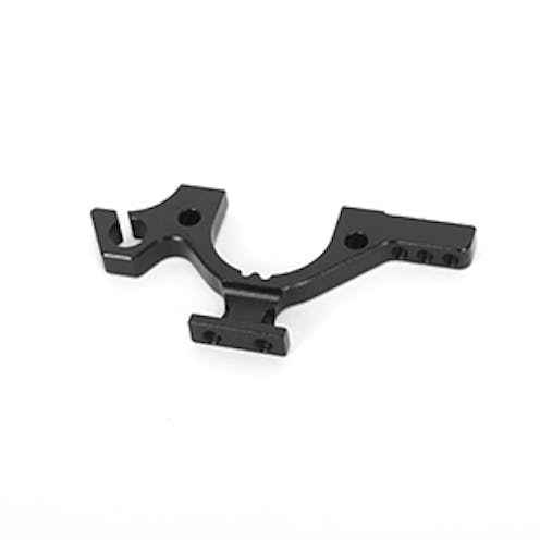 #R122015 - ARC R12 Bulkhead-FL/RR