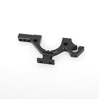 #R122016 - ARC R12 Bulkhead-FR/RL