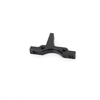#R122022 - ARC R12 Upper Bulkhead