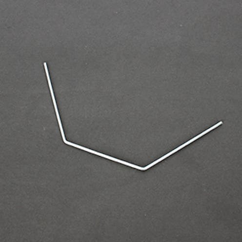 #R127010 - ARC R12 Rear Anti-Roll Bar 1.3mm