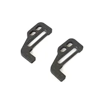 #R128015 - ARC Slim Lipo Battery Holder (2)