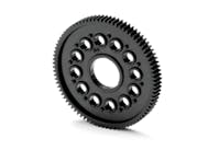 #XR375888 - TEAM XRAY COMPOSITE SPUR GEAR - 88T / 64P