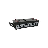 #UR4501 - ULTIMATE RACING STARTER BOX