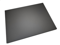 #BO106V2 - BALLS OUT V2 SET UP BOARD 400MM X 500MM  X 18MM