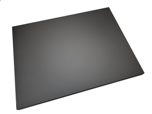 #BO106V2 - BALLS OUT V2 SET UP BOARD 400MM X 500MM  X 18MM