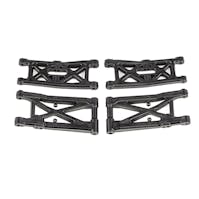 #AS71068 - TEAM ASSOCIATED DR10 SUSPENSION ARM SET