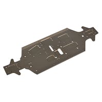 #AS81430 - ASSOCIATED RC8B3.2 CHASSIS