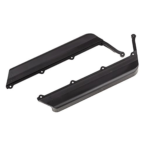 #AS81431 - ASSOCIATED RC8B3.2/RC8B3.2e SIDE GUARDS