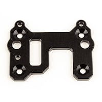 #AS81449 - ASSOCIATED RC8B3.2 CENTRE TOP PLATE