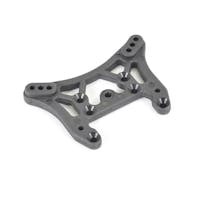 #FTX6200 - FTX VANTAGE/CARNAGE/OUTLAW FRONT SHOCK TOWER 1PC