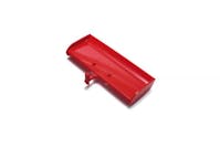 #K.SC224RB - KYOSHO WING SCORPION 2014 - RED
