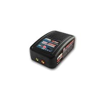 #SK-100070 - SKY RC EN20 AC CHARGER NIMH/NICAD 3A 20W 4-8CELLS