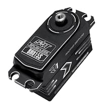 #SRT-BH815S - SRT BH815S 1/10TH ON ROAD BRUSHLESS SERVO