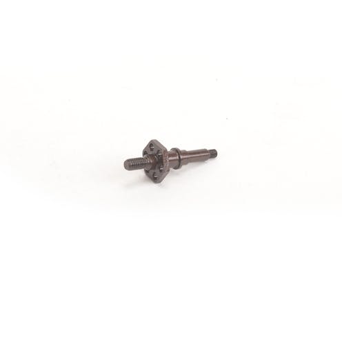 #U8010 - Schumacher Front Axle - Storm ST