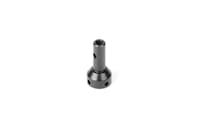 #XR365443 - TEAM XRAY CENTRAL SHAFT UNIVERSAL JOINT FOR HORIZONTAL SPLIT BULKHEAD (HS)