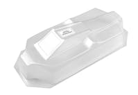 #XR369709 - TEAM XRAY BODY FOR 1/10 4WD OFF-ROAD BUGGY - GAMMA 4C - LIGHT