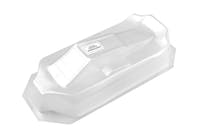 #XR369710 - TEAM XRAY BODY FOR 1/10 4WD OFF-ROAD BUGGY - GAMMA 4D