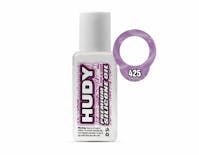 #DY106342 - HUDY PREMIUM SILICONE OIL 425 cSt - 50ML