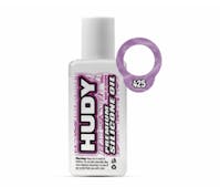 #DY106343 - HUDY PREMIUM SILICONE OIL 425 cSt - 100ML