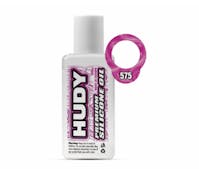 #DY106358 - HUDY PREMIUM SILICONE OIL 575 cSt - 100ML