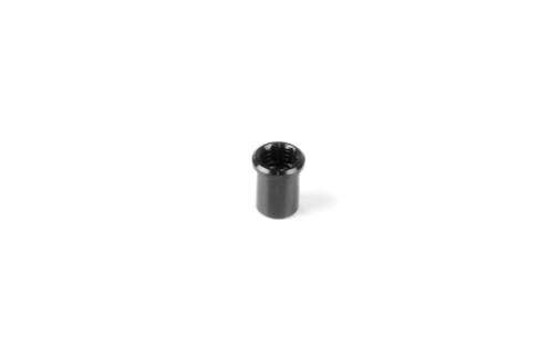 #XR303076 - TEAM XRAY ALU BELT TENSIONER BUSHING