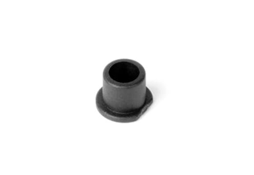#XR373097 - TEAM XRAY COMPOSITE PIVOT BRACE BUSHING