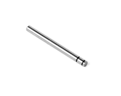 #XR378063 - TEAM XRAY X12 SHOCK SHAFT 24MM