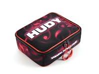 #DY199290 - HUDY ACCESSORIES BAG