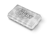 #DY298010 - HUDY HARDWARE BOX - DOUBLE-SIDED