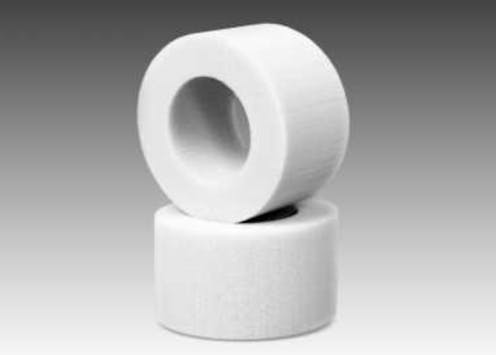 #JC3201 - JConcepts And-1 - 1/10th truck tire inserts - firm - pr