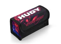 #DY199270 - HUDY LIPO SAFETY BAG