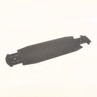 #U3601 - Schumacher S2 Chassis - Mission FT