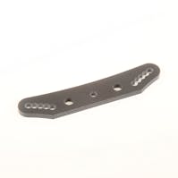 #U4218 - Schumacher S2 Front Shock Mount - Mission FT