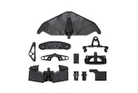 #TA51662 - TAMIYA TC-01 B Parts  - Bumper